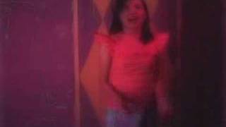 im sorry - moonstar88