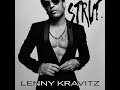 Lenny Kravitz - The Chamber