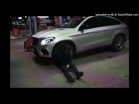 koneser type beat "marmur"