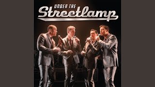 Since I Fell for You