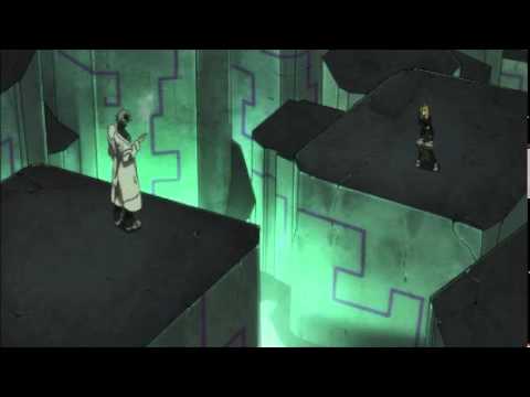 Sole | Eater | Episode | 44 | English Dubbed | 4/4