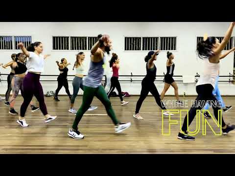 GO SHAPO WR 21.1 #01 - 'KUKULU'