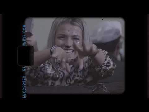 DIBUR - Pruim 2020 - 07.03