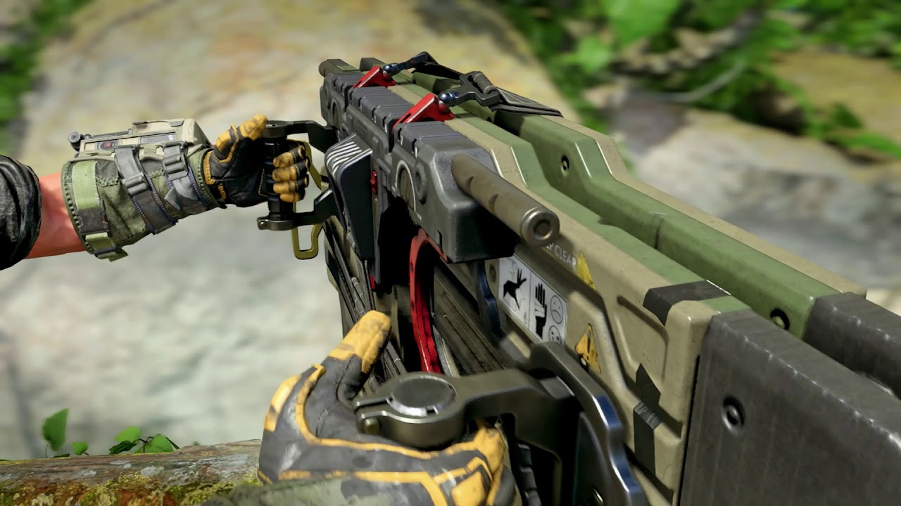 Call of Duty®: Black Ops 4 - Call of Duty: BO4 | Battle.net Call of Duty®: Black Ops 4 - Call of Duty: BO4 | Battle.net