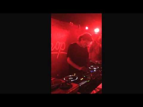 comment assister boiler room