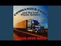 All I Have to Leave You Is Me - Commander Cody and His Lost Planet Airmen - Topic All I Have to Leave You Is Me