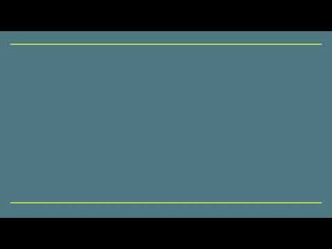 Evaluation Tendances B2