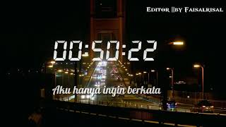 Download lagu Story wa Malam hari Keren mp3 Download lagu Story wa Malam hari Keren mp3