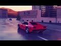 Kalax - Sealed My Fate (Out of Time: Part II)