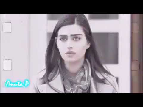 Te urasc-tu ai vrut sa pleci