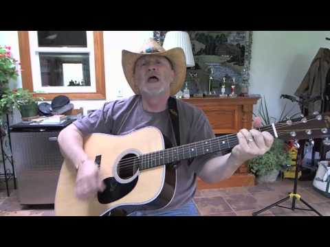 Daytime Friends - Kenny Rogers