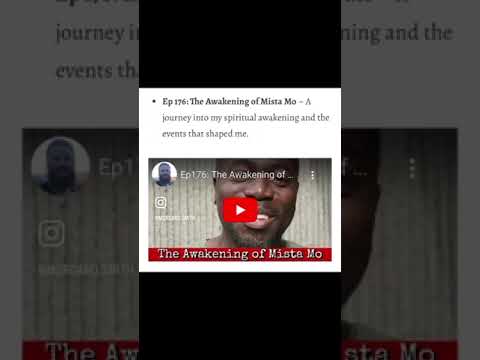 Returning to Guru Viking: A Dive into “Bodhi in the Brain” (Sept 14th)