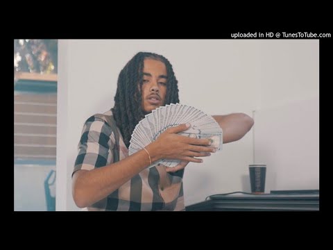 [FREE] "Pay Me" Pimp Tobi x 03 Greedo x SOB X RBE Type Beat (Prod.DontPanic)