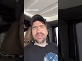 Liberal Redneck SHORT - The MAGA Reich