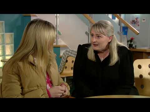 FAIR CITY SNEAK PEEK | Tuesday 22nd November 2022 | RTÉ
