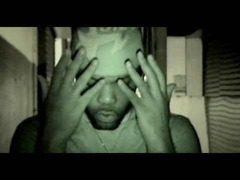 POLLARI - MIRACLE (official video)