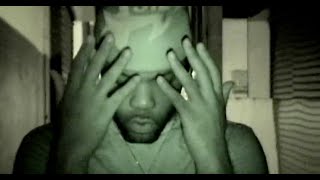 POLLARI - MIRACLE (official video)