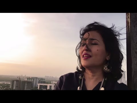 Ae Dil Hai Mushkil Feat. #Madhushree |#AnushkaSharma |#RanbirKapoor | #Pritam | #Amitabhbhattacharya