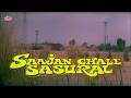 Sajan Chale Sasural साजन चले ससुराल Full Hindi Movie Govinda Karishma Kapo