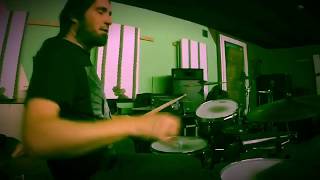 Parov Stelar & Kovacs/ Snake Charmer(1930 Version)/Drum Cover by flob234 Parov Stelar & Kovacs/ Snake Charmer(1930 Version)/Drum Cover by flob234