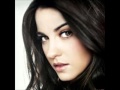 Maite Perroni Solo Tu