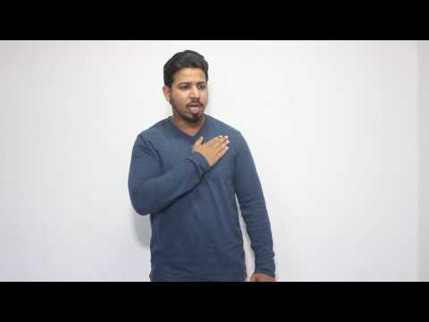 parvez khan Starshine