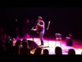 Bob Schneider Trash