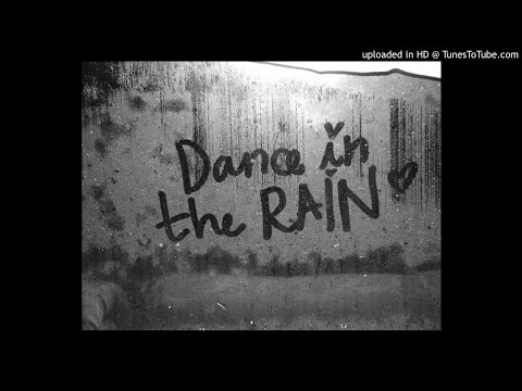 Ananda Project feat. Kai Martin - A Second (Reelsoul Dub)