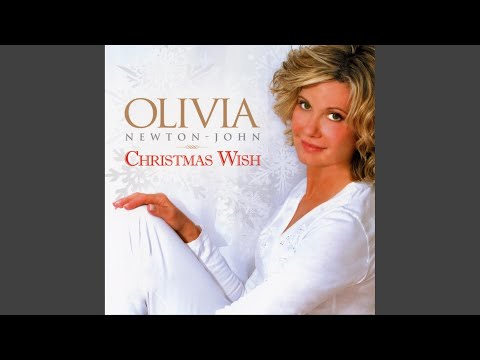 Video thumbnail for A Mother’s Christmas Wish