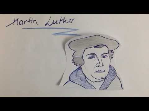 Die Literatur im Germanentum