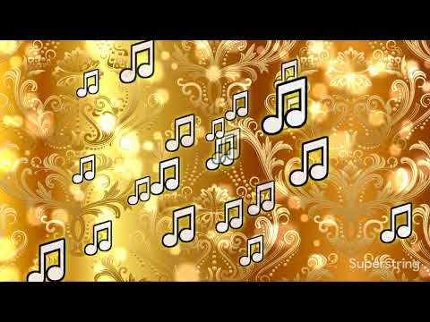 Soft Cell - Tainted love (Club 69 Future mix) Karaoke