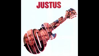 Monkees - Regional Girl - Sofa King Karaoke