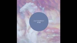 Cover art for Kung Fu Action Gripe