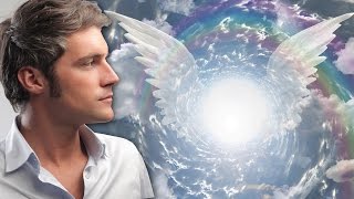 How to Partner with Your Angels | Kevin Basconi on Sid Roth's It's Supernatural!