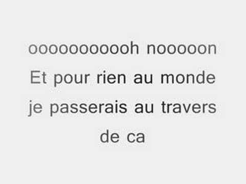 Video thumbnail for Nos Différences