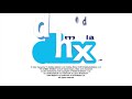 The Magic Store DHX Media 2014