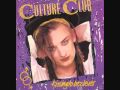 Culture Club - Romance Beyond The Alphabet (Time Instrumental)
