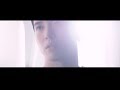 Jung Yong Hwa - Letter (Video Lirik)