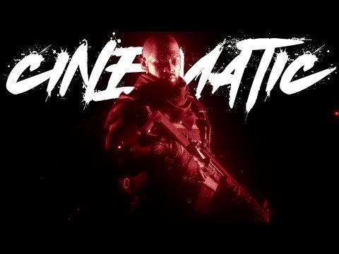 The Division 2 - Story Recap -Season 9 Cinematic Cutscene