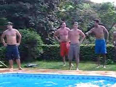 itatiba niver kiko 2