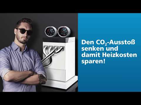 bad&heizung Bahlmann GmbH YouTube-Vdeominiatur 5