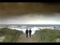 Достучаться до небес...разговоры о море.mp4 