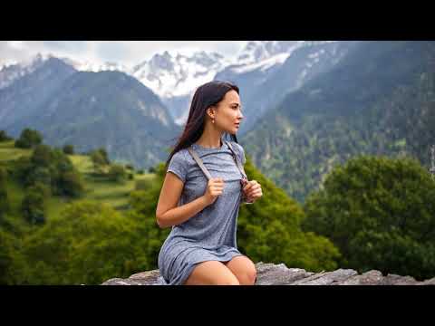 Half Dead Quebonafide Ft. Alan Walker - Faded ( DJ Kamiloss Mix )