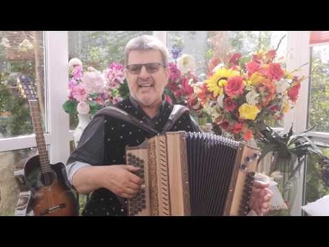 Erwin Hornauer - Aber Männer mögen das