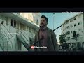 Bina Tere Na Ek Pal Ho Na Bin Tere Kabhi Kal Ho NEW VIDEOS Love Video