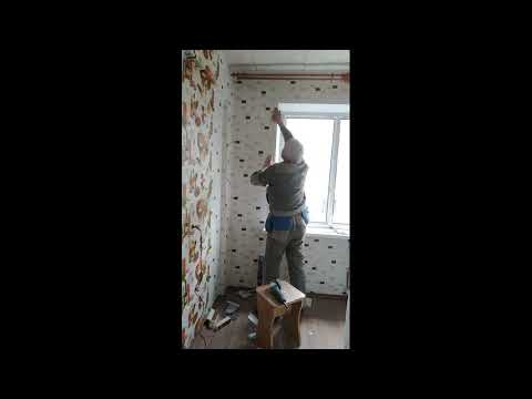 фото окно пвх ''под ключ''. видео монтажа. 0