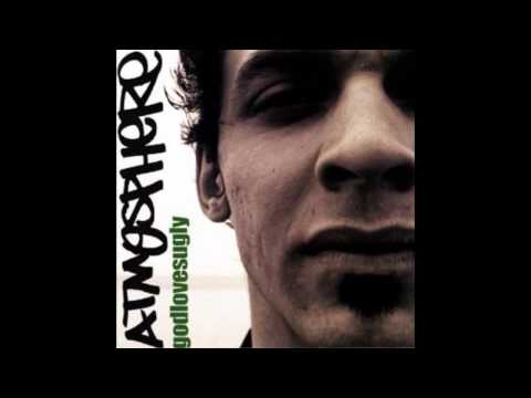 Video thumbnail for Twomosphere