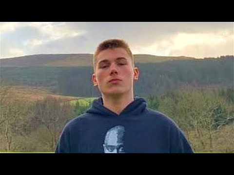 Jacky boy - Freedom (full album)