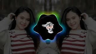 Download lagu FUNKY NIGHT MILION LIGHT X PAPEPAP || BOOTLEG mp3
