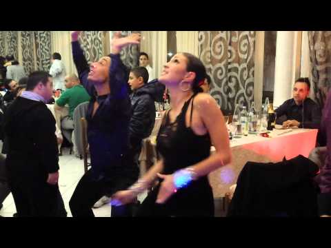 31/12/2013 ristorante silvana piobesi torinese